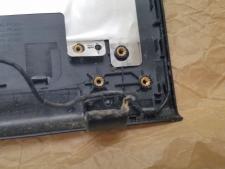 Кришка Lenovo Ideapad S510P №3